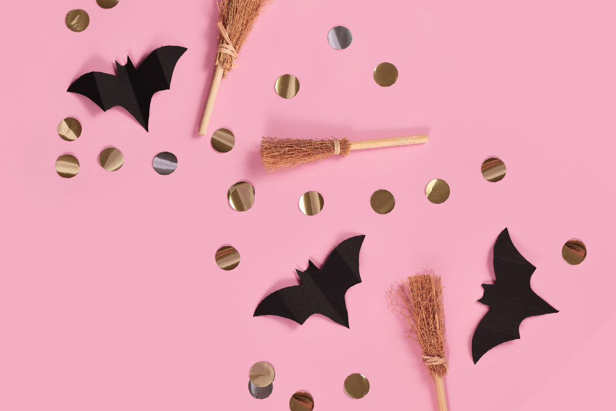 Weekend Special! Earn 10x Points on All Items, October 2-4