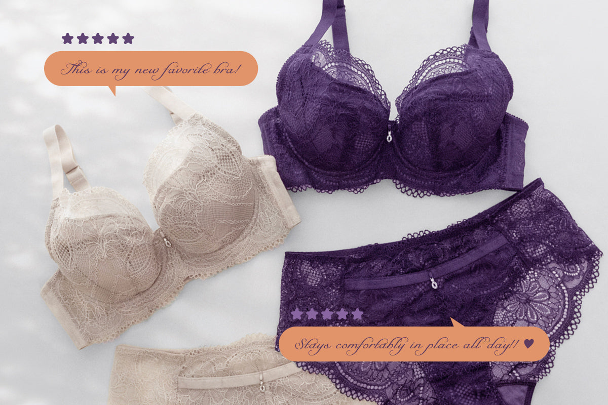 10/29-11/1 | SHARE YOUR REVIEW & EARN POINTS!
