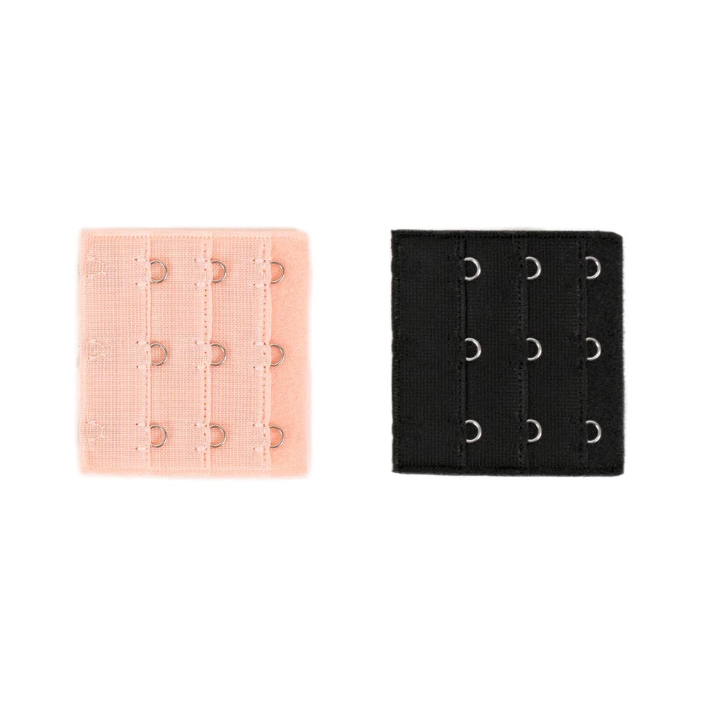 Extension Hook 3x3