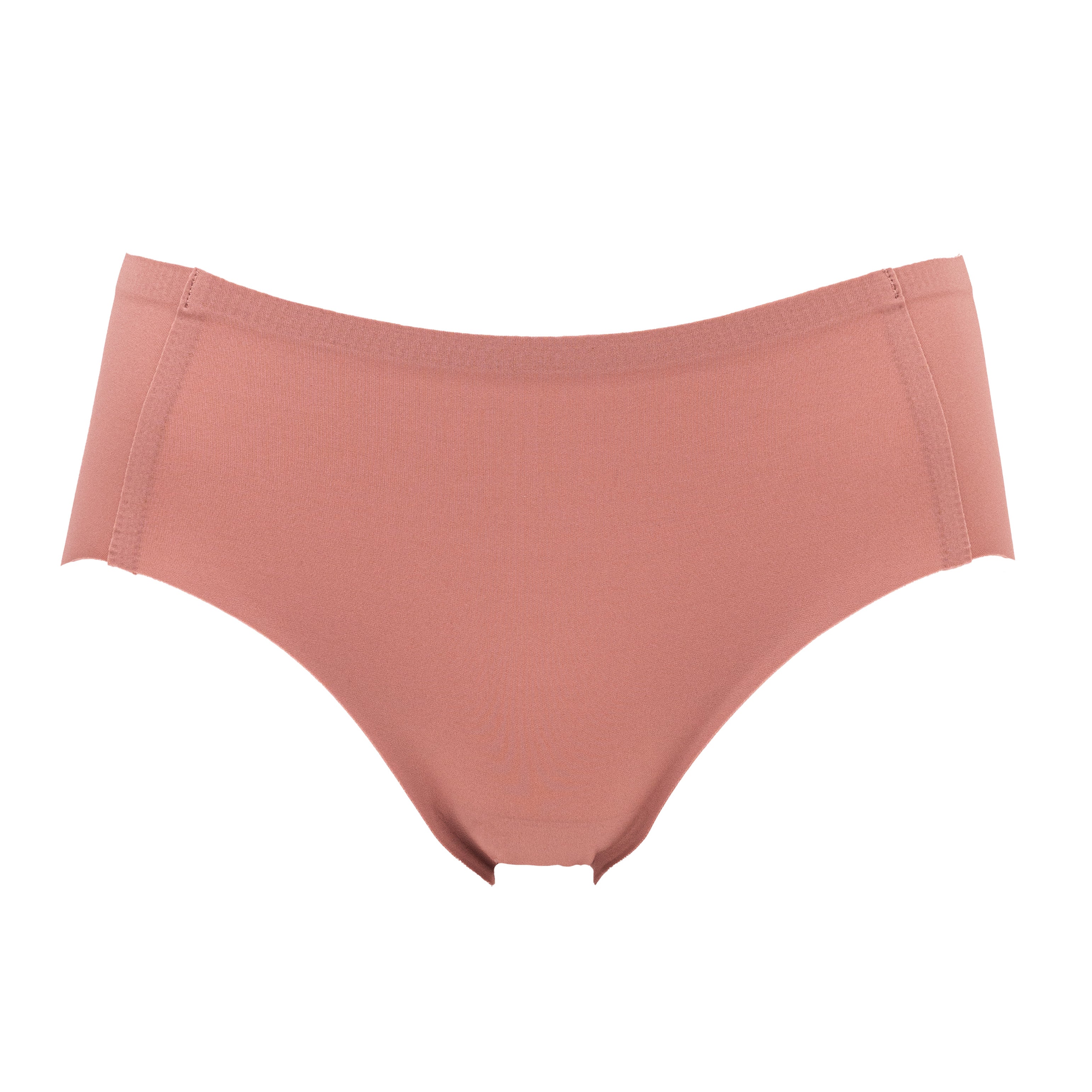 Seamless Bikini