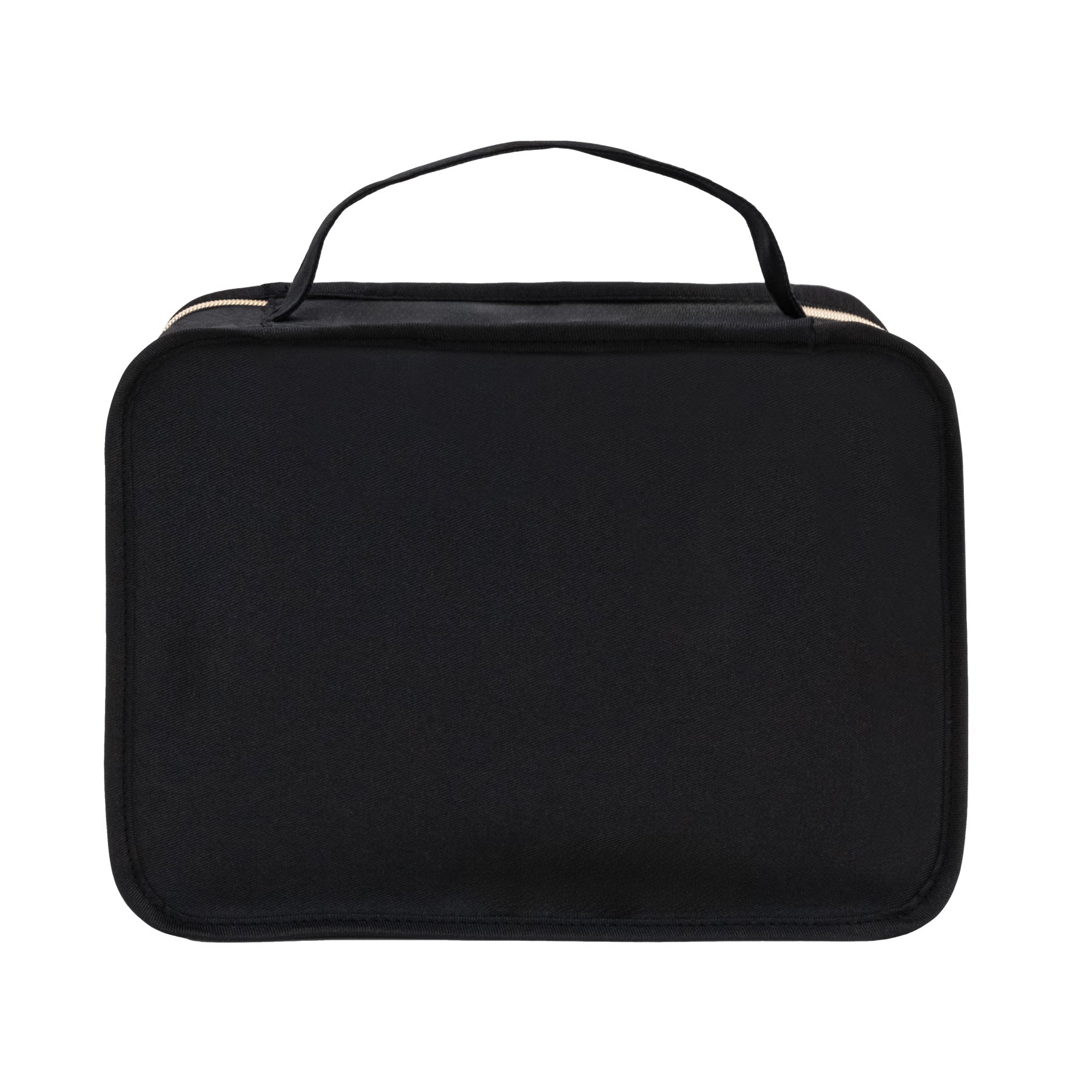 Plus Me Lingerie Pouch