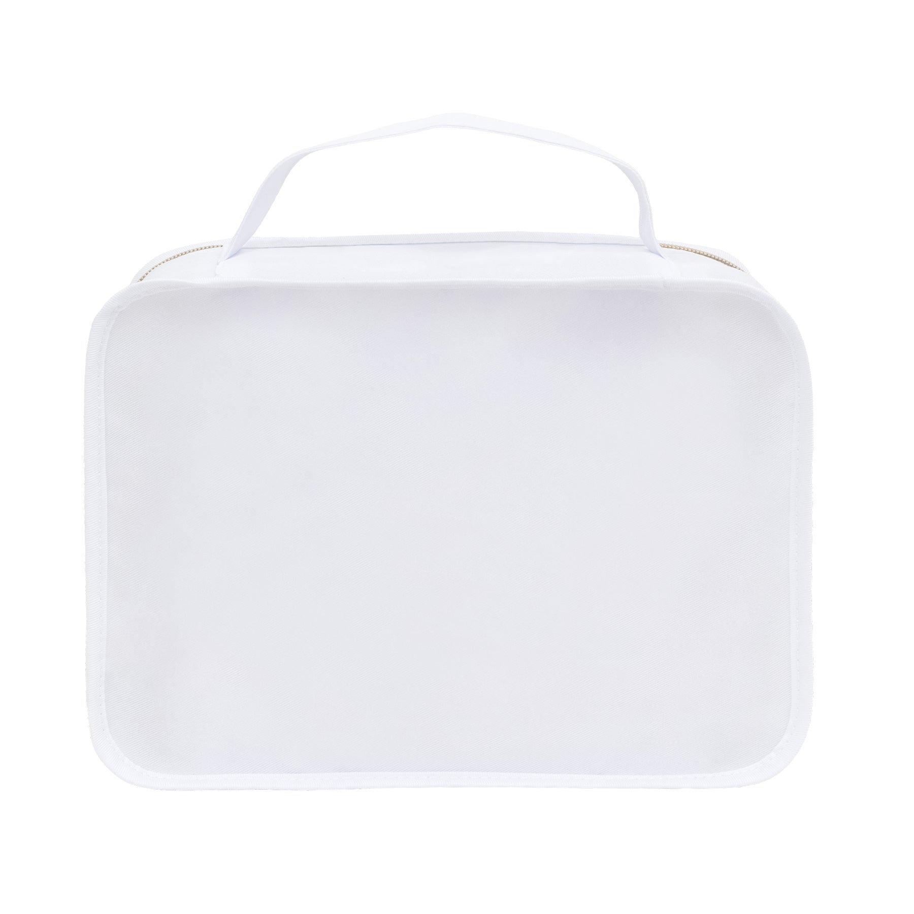 Plus Me Lingerie Pouch