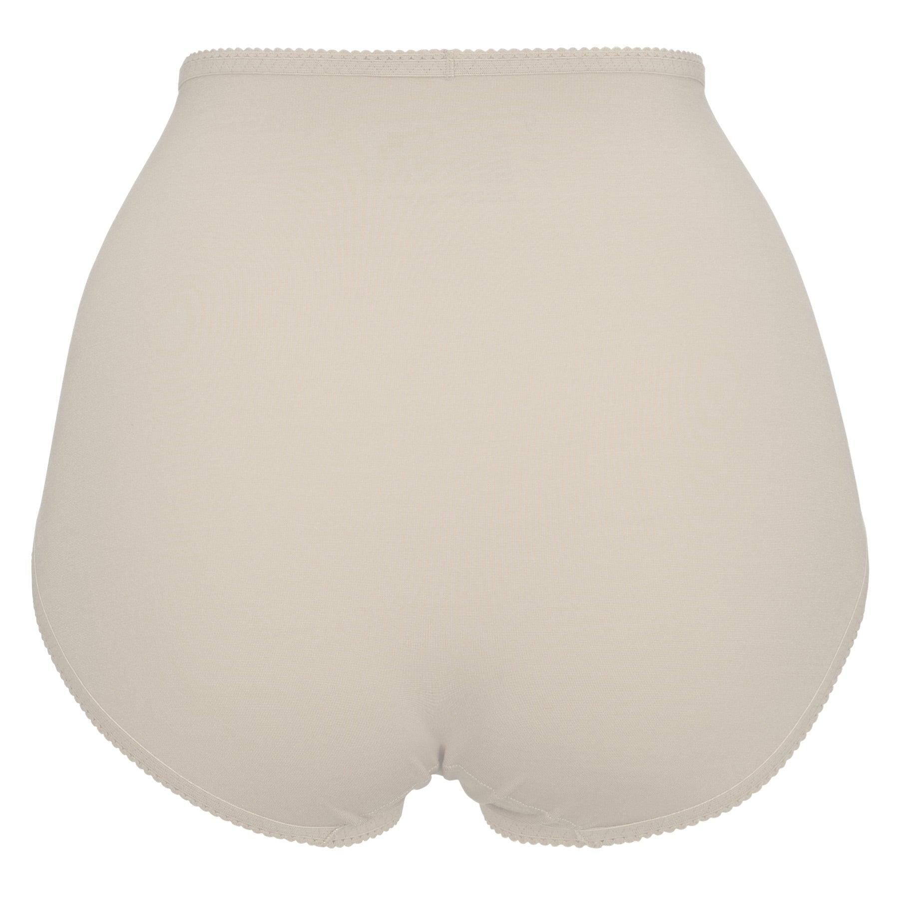 High-Waist Shaping Panty