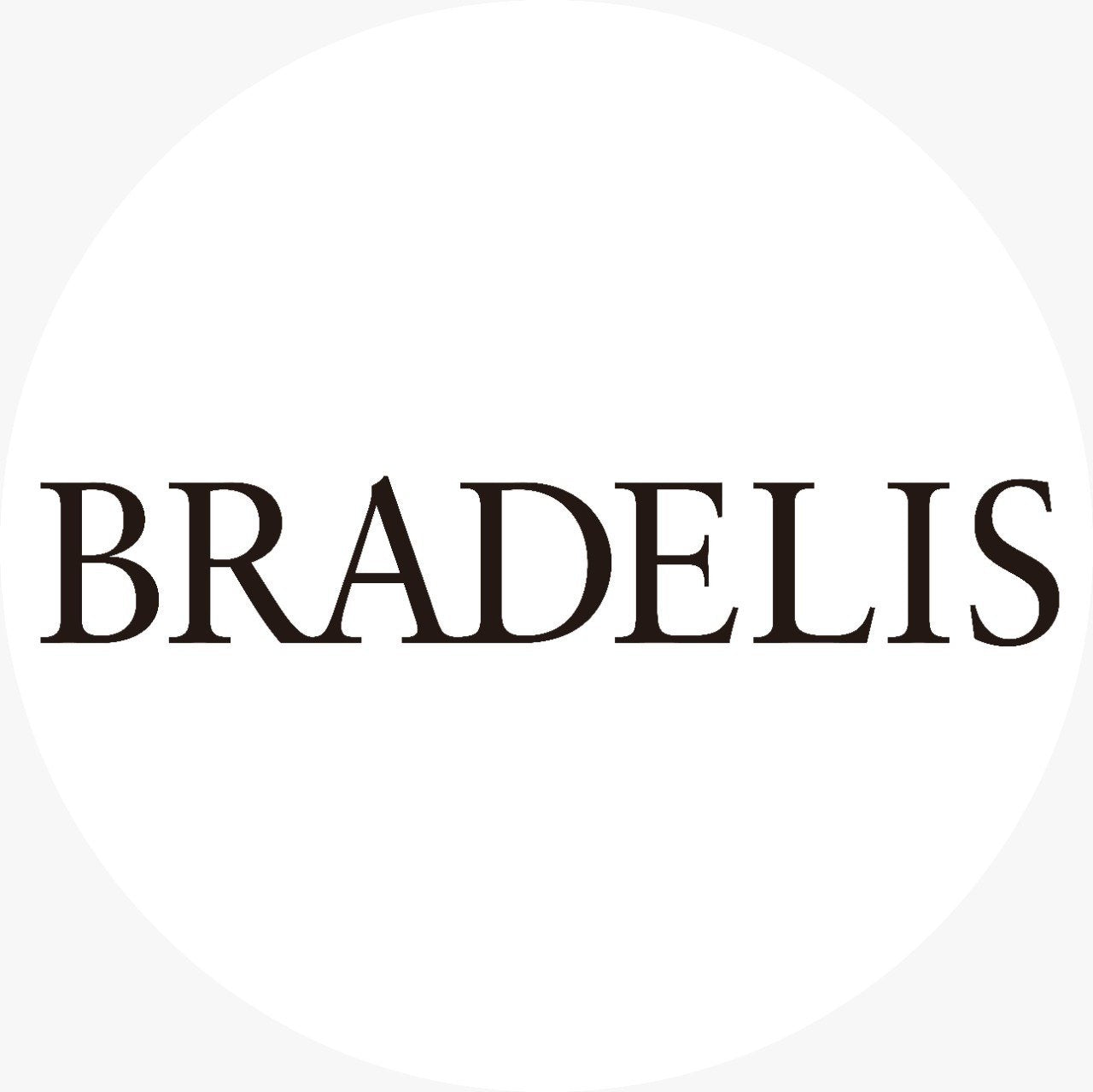 Bradelis New York | # Find A Better Fit | Bras, underwear, lingerie