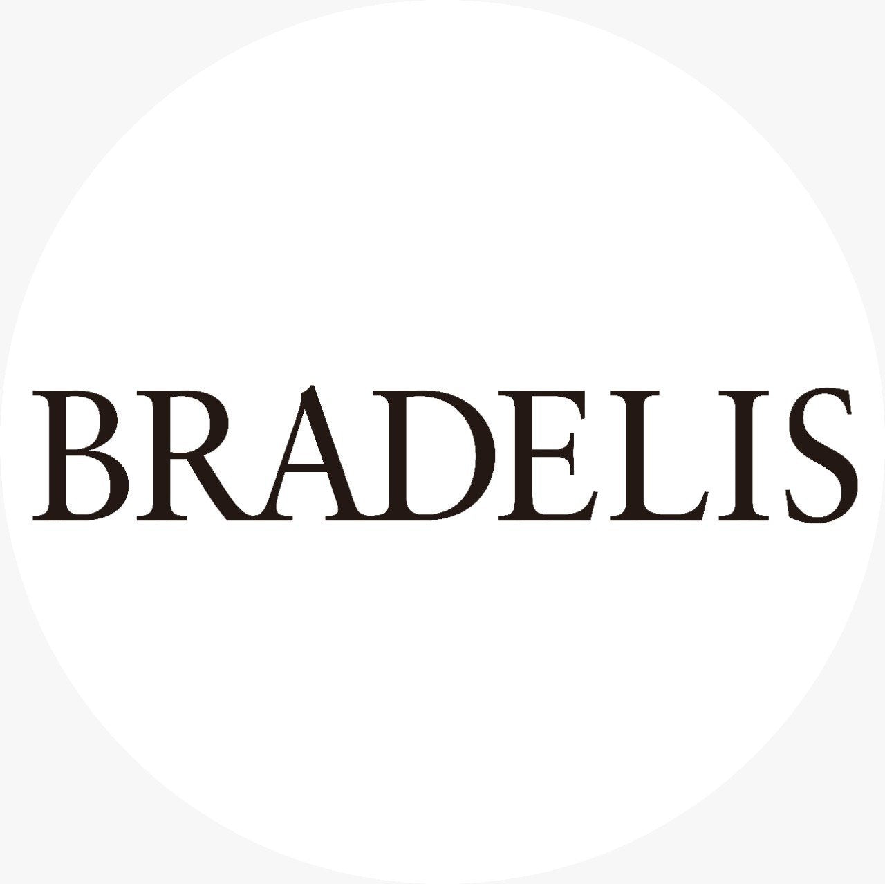 Bradelis New York on X: Say goodbye to wardrobe worries and hello