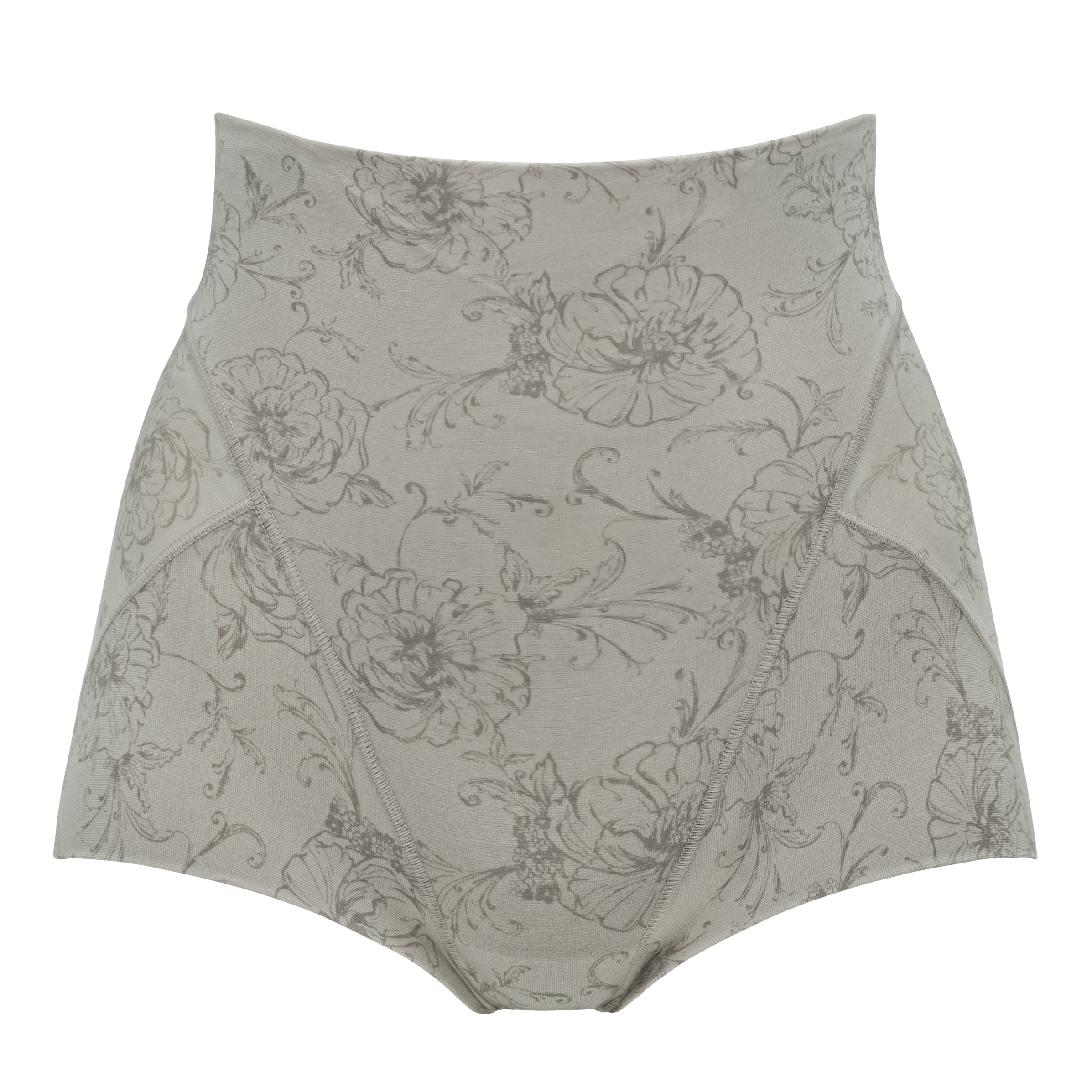 Yukine Comfort Cotton Panty 24