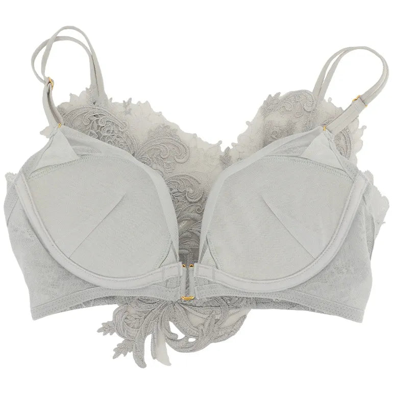 Anastasia Wire Bra