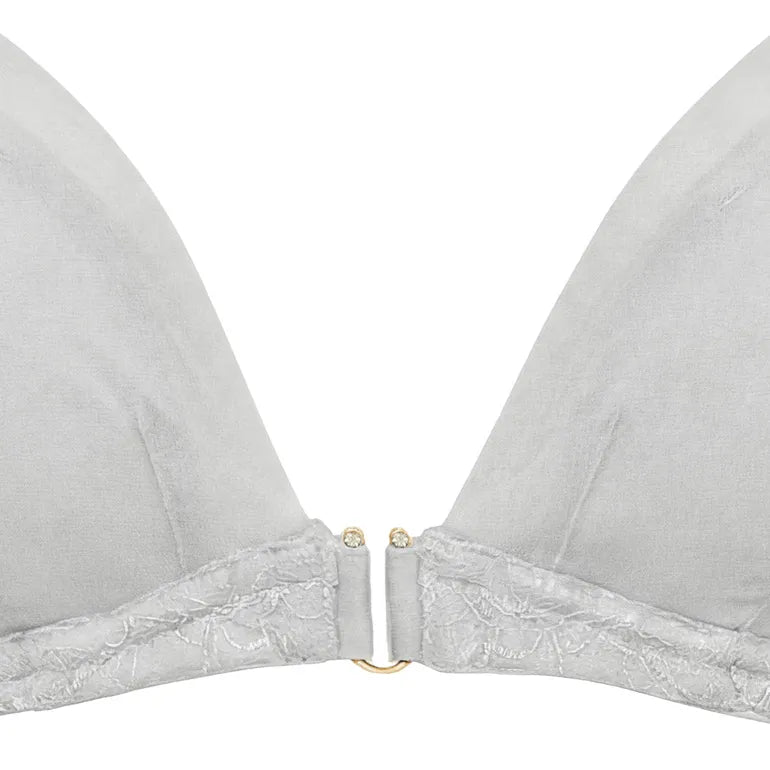 Anastasia Wire Bra