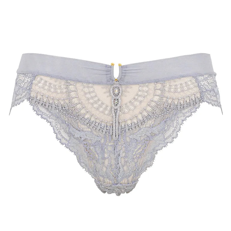 Classy Panty
