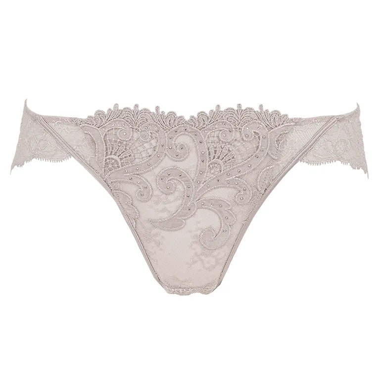 Noble Panty