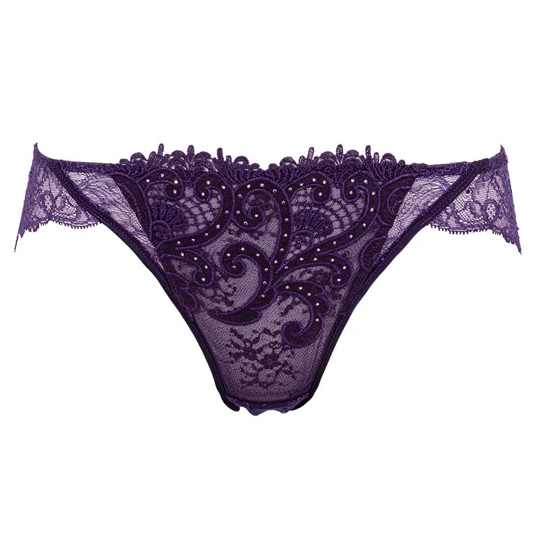 Noble Panty
