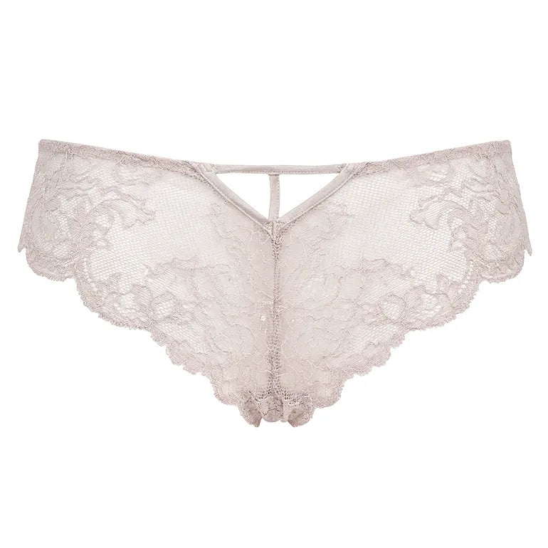 Noble Thong