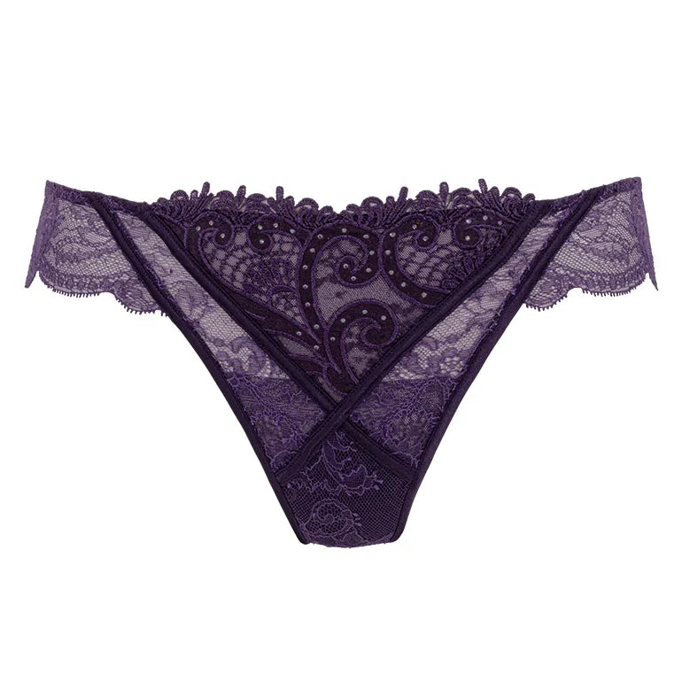 Noble Thong