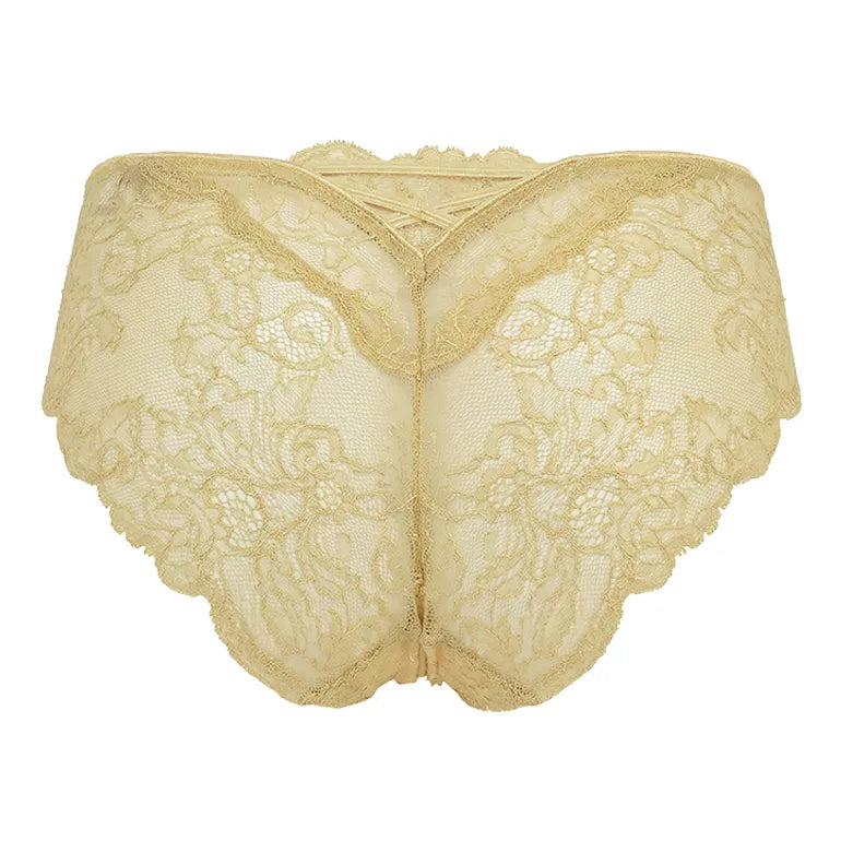 Luminous Panty