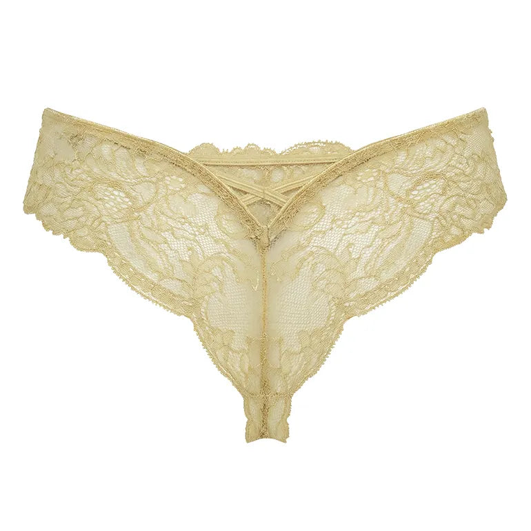 Luminous Thong