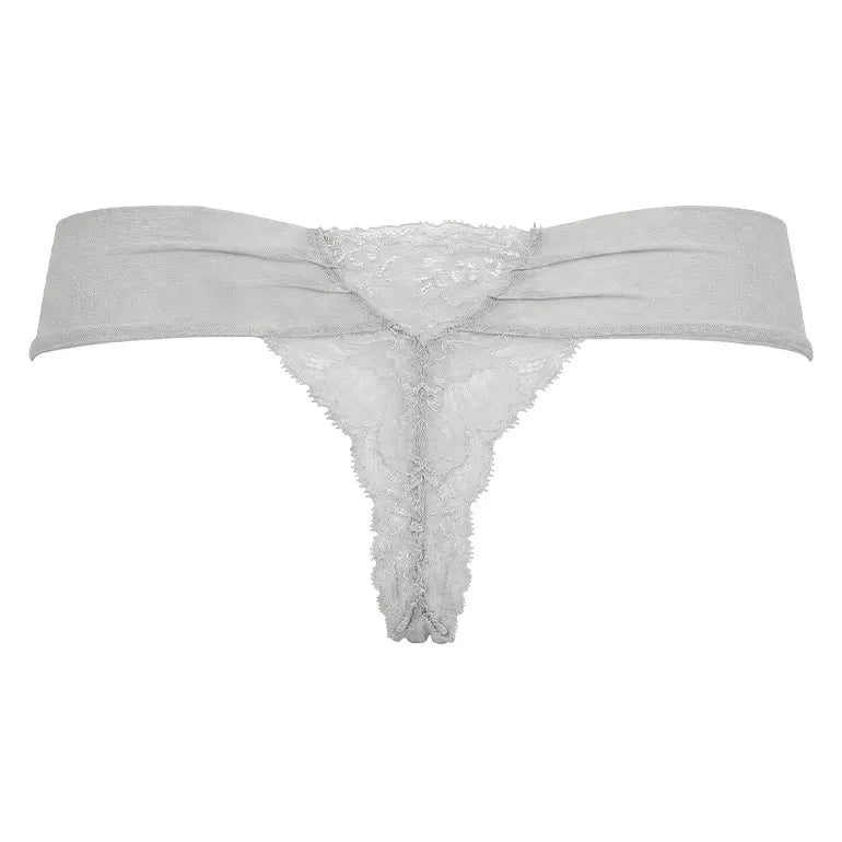 Anastasia Thong