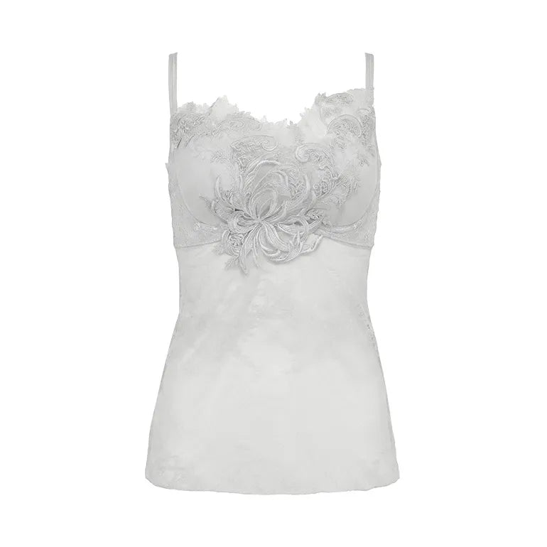 Anastasia Bra Camisole