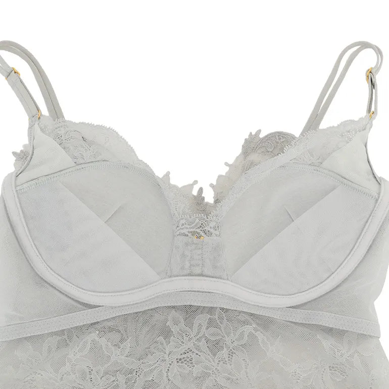Anastasia Bra Camisole