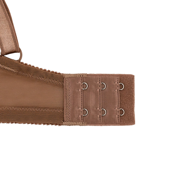 Smooth Molded Cup Bra 25S1