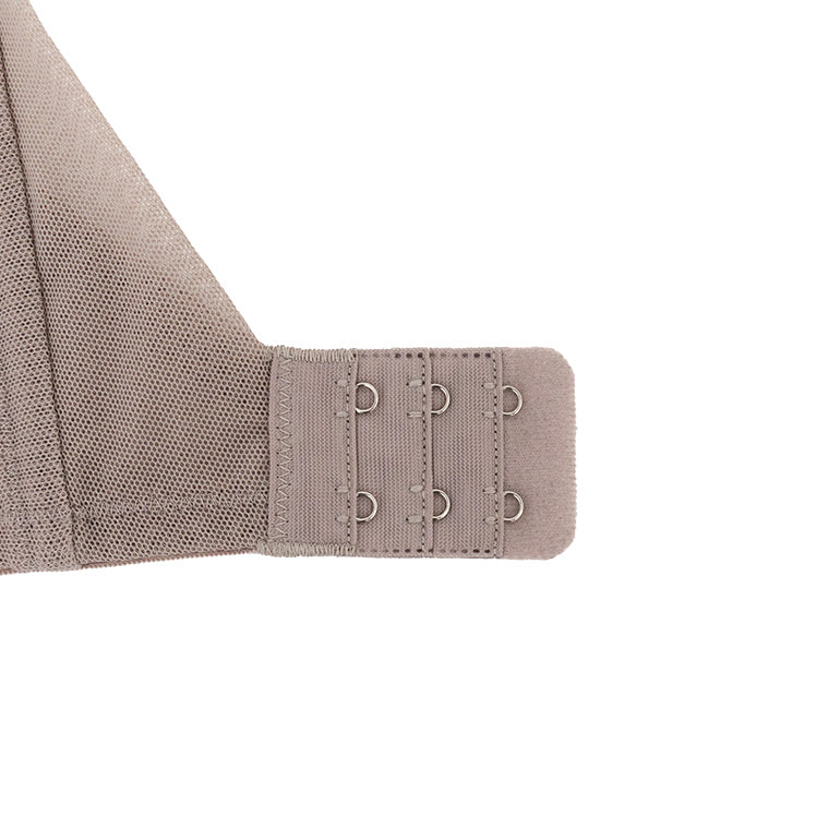 Nudy Molded Cup Light Shaping Bra 25S1