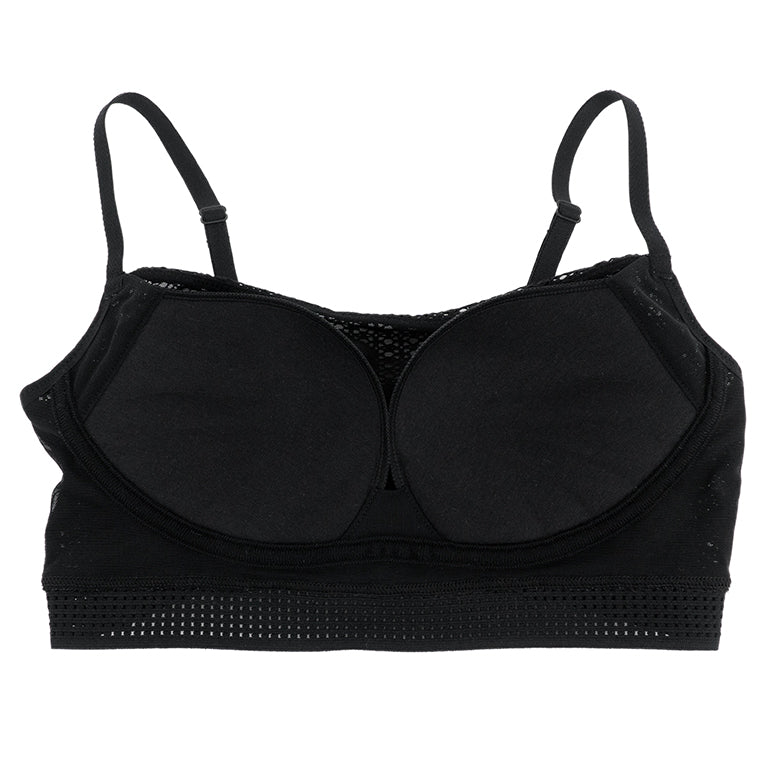 Urban Wireless Shaping Bra 26S1
