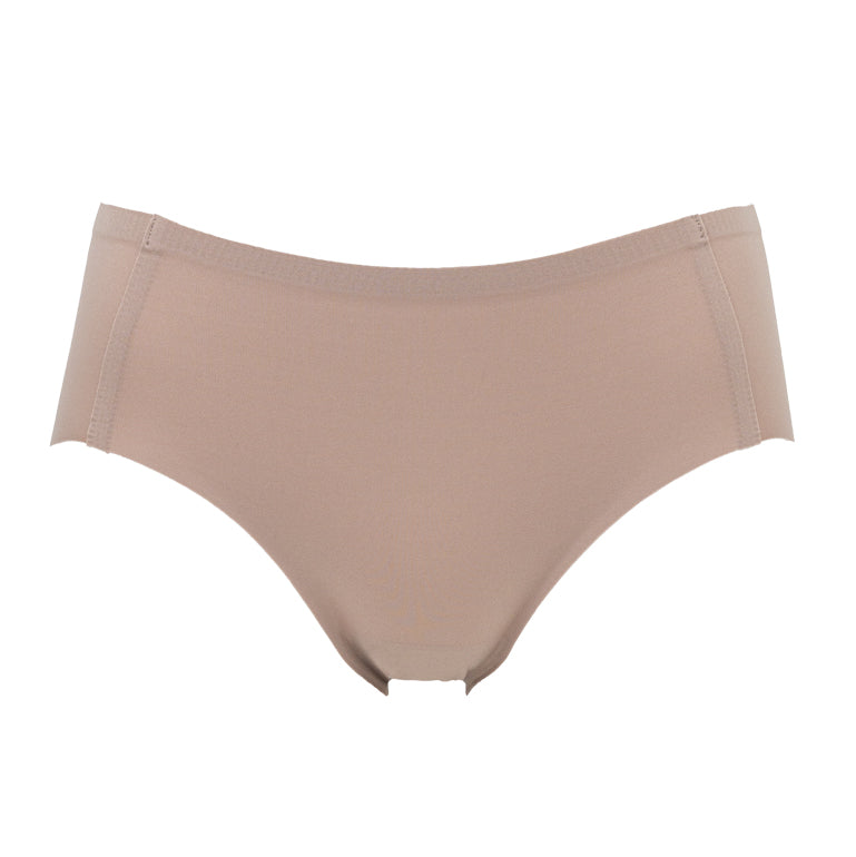 Seamless Bikini