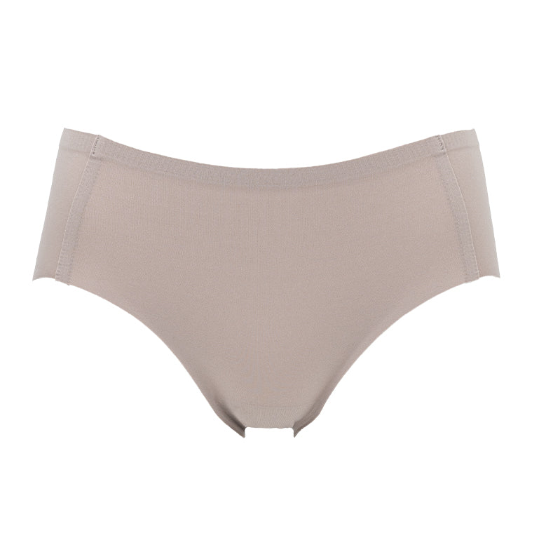 Seamless Bikini