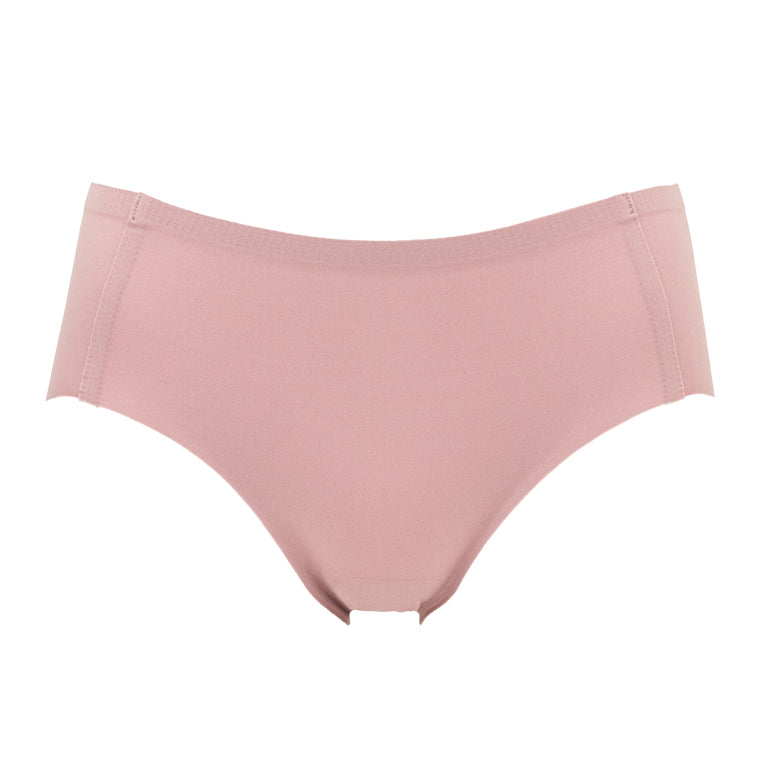 Seamless Bikini