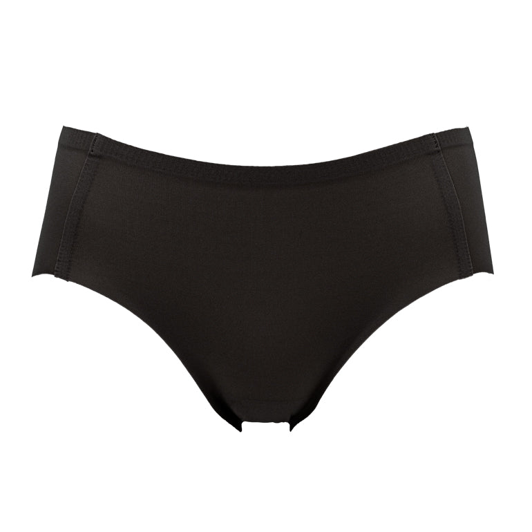 Seamless Bikini