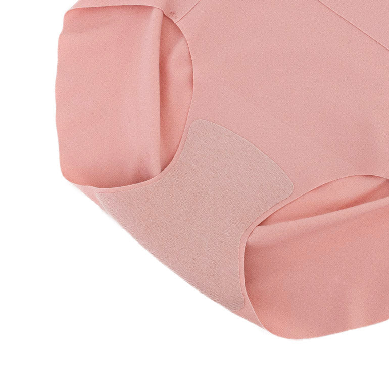 Seamless Panty