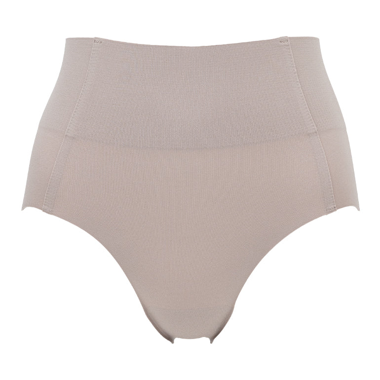 Seamless Panty