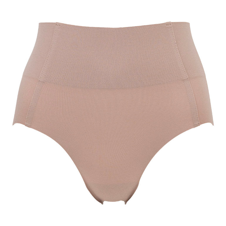 Seamless Panty