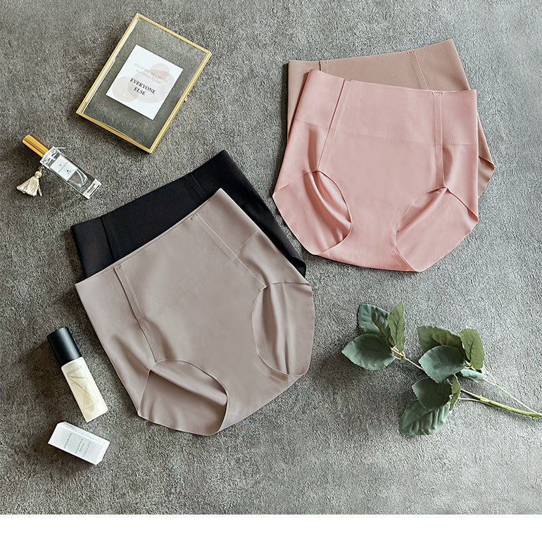 Seamless Panty