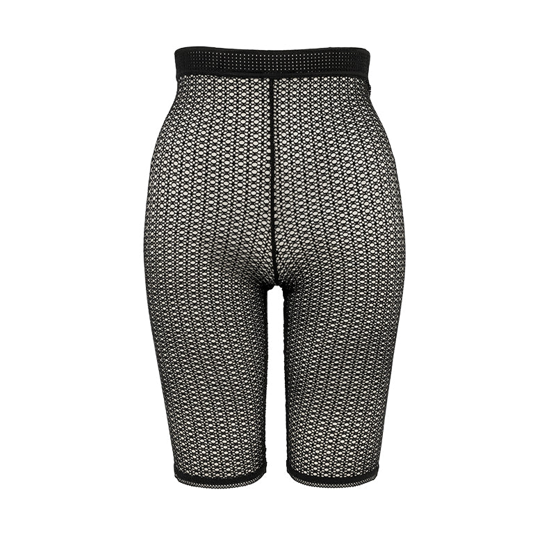 urban bike shorts Urban Style Bike Shorts 26S1 | Natural Curve Shaping