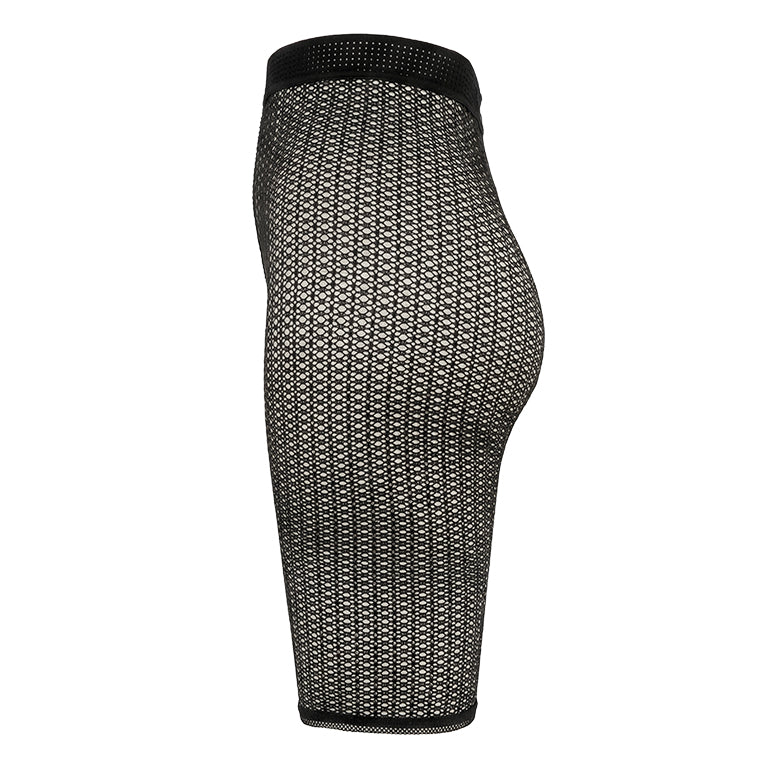 Urban Style Bike Shorts 26S1