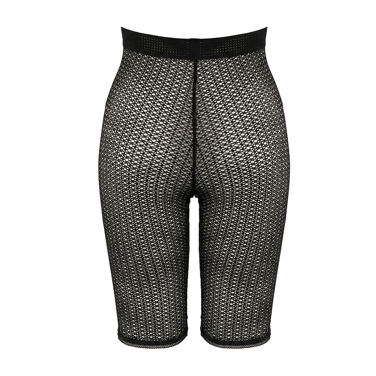 Urban Style Bike Shorts 26S1