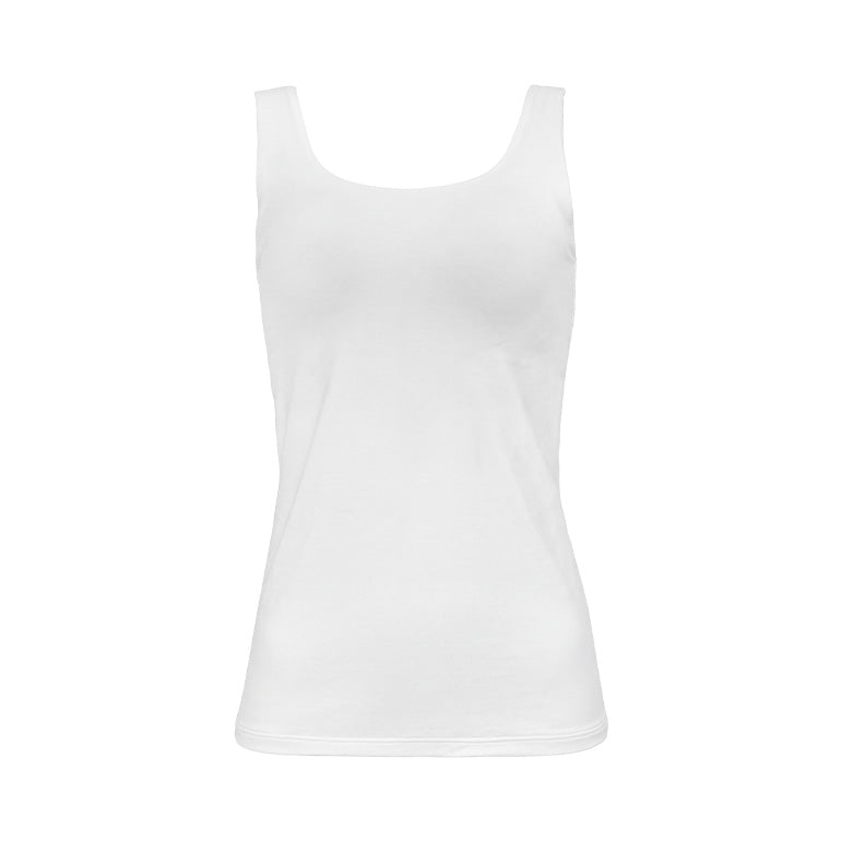 Daily Comfort Bra Top 26