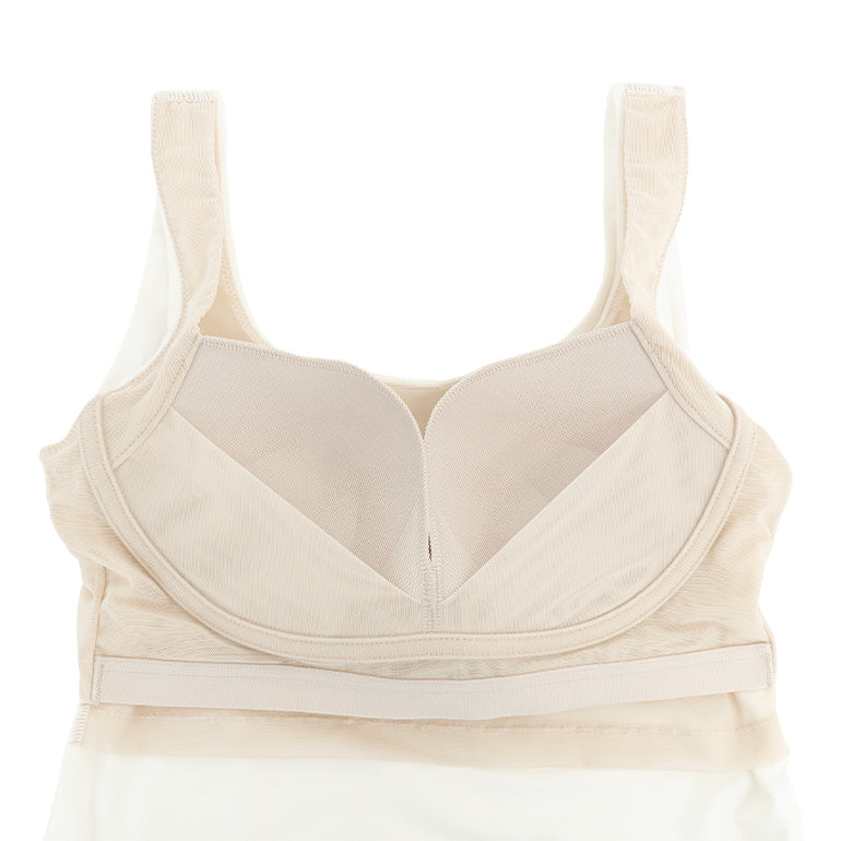 Daily Comfort Bra Top 26