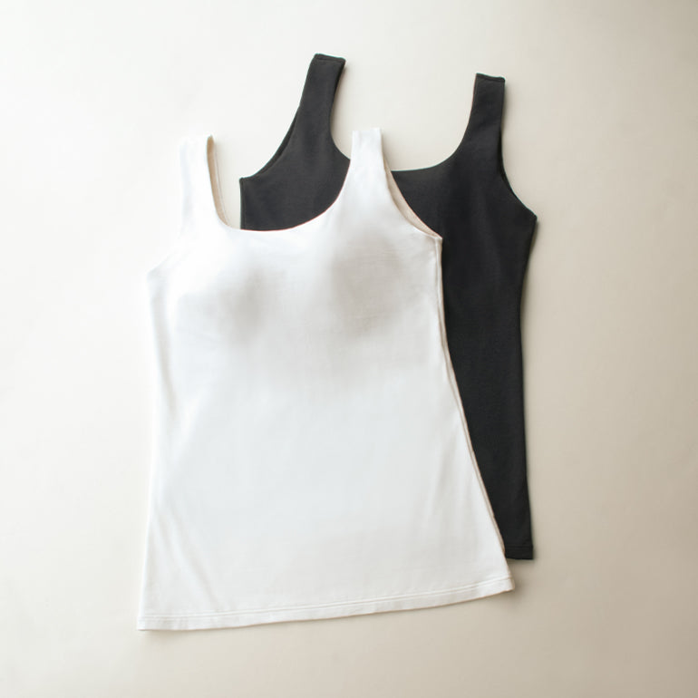 Daily Comfort Bra Top 26
