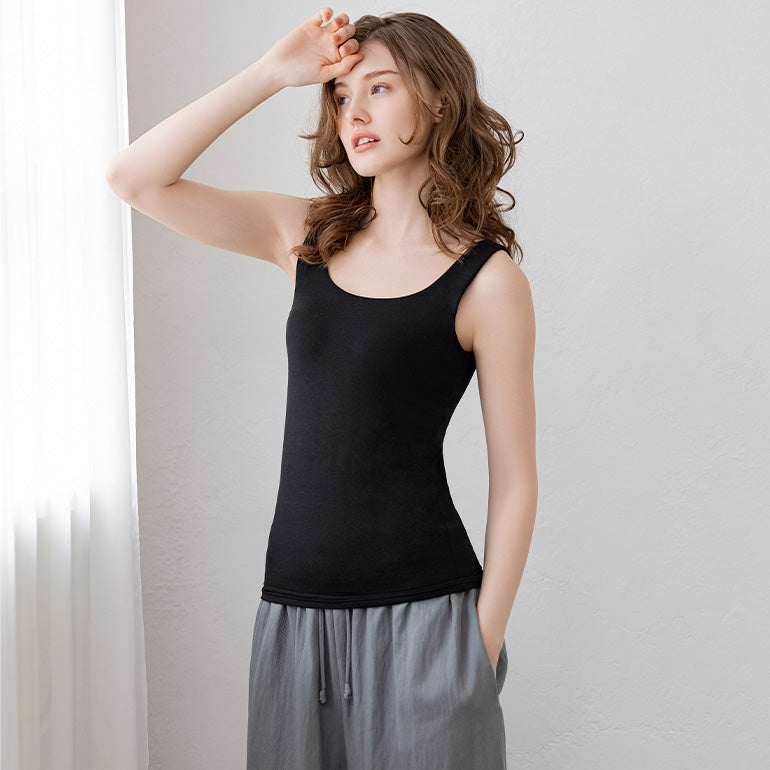 Daily Comfort Bra Top 26