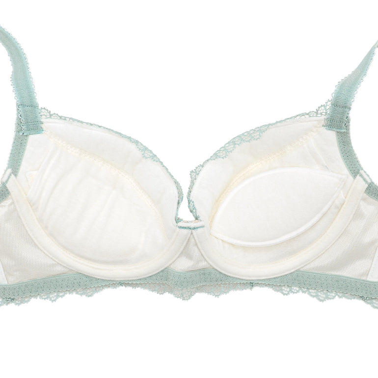 Wendy Shaping Bra 23S3