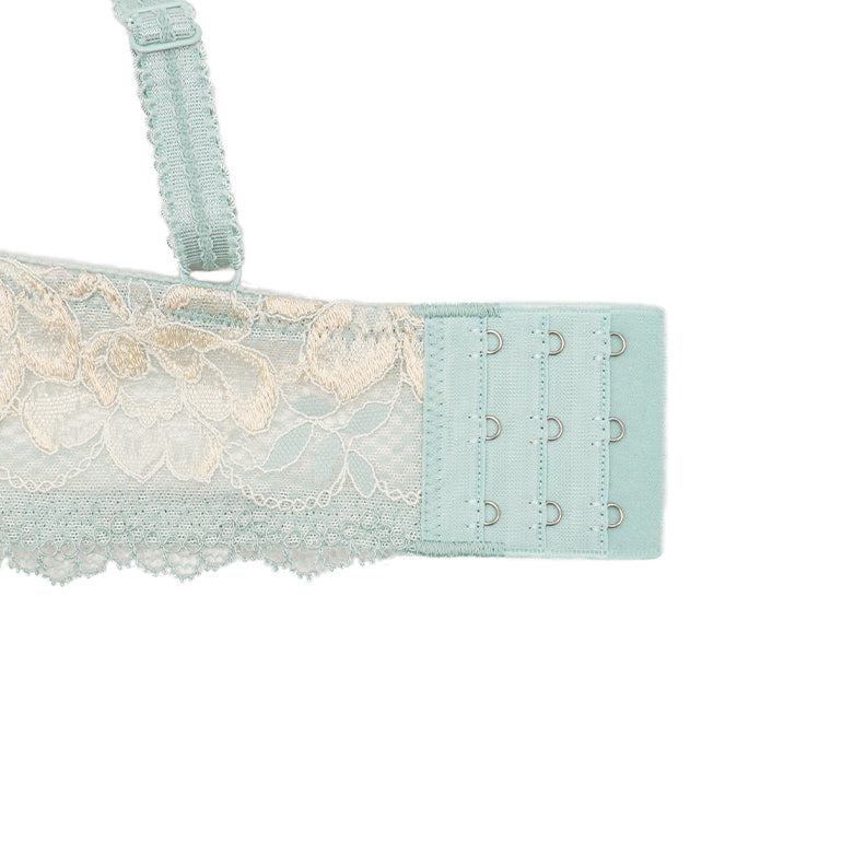 Wendy Shaping Bra 23S3