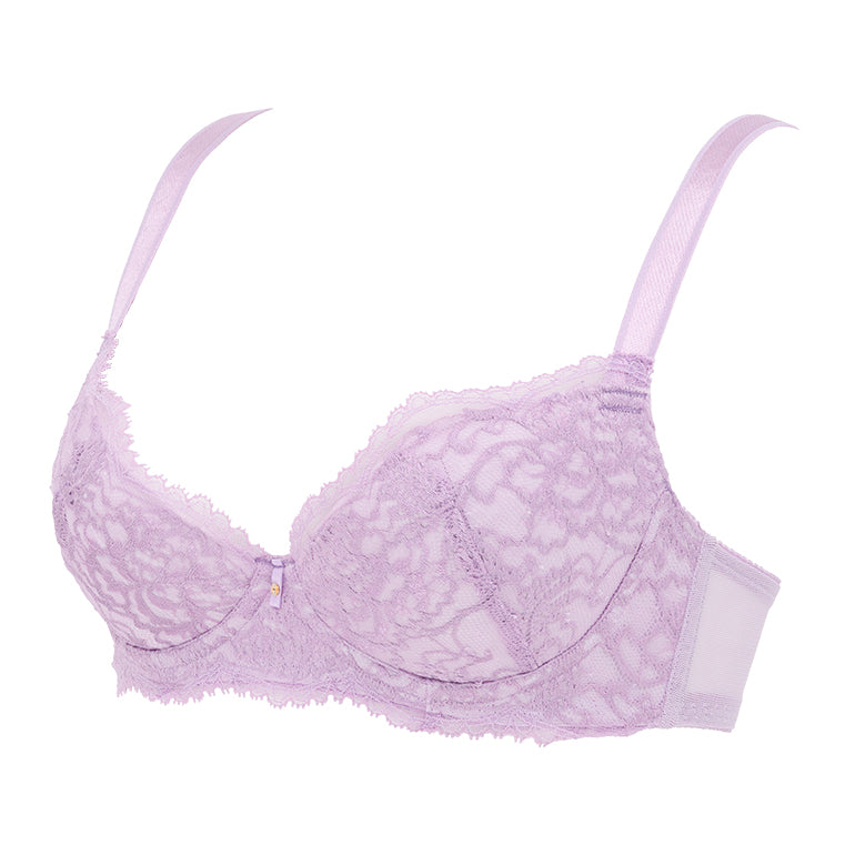 Jasmine Shaping Bra 23S4