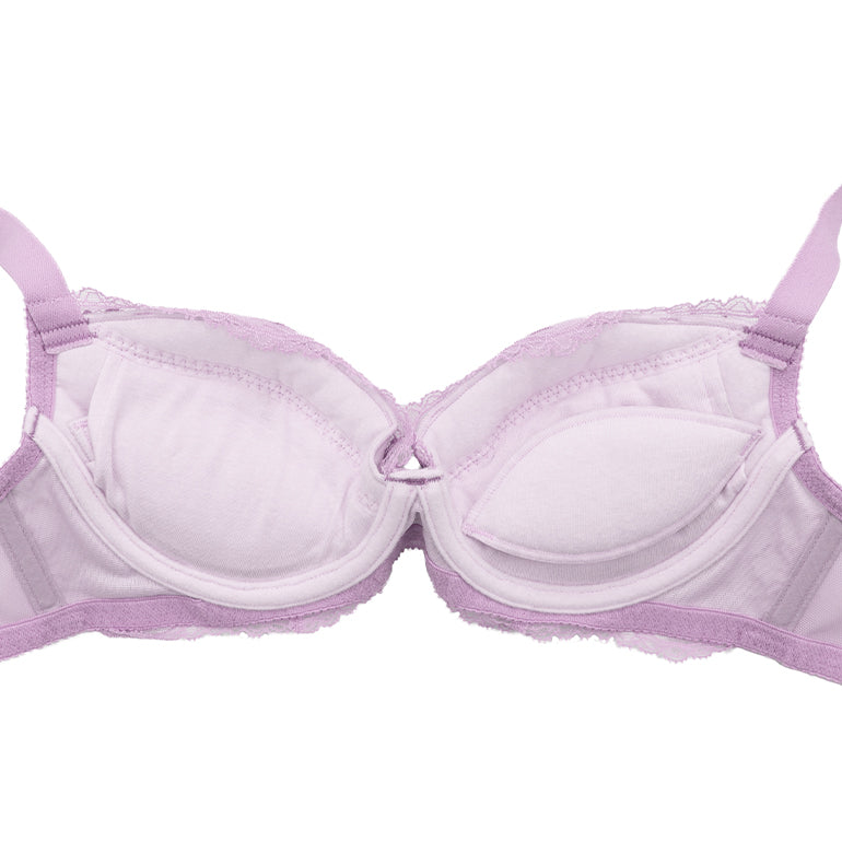 Jasmine Shaping Bra 23S4