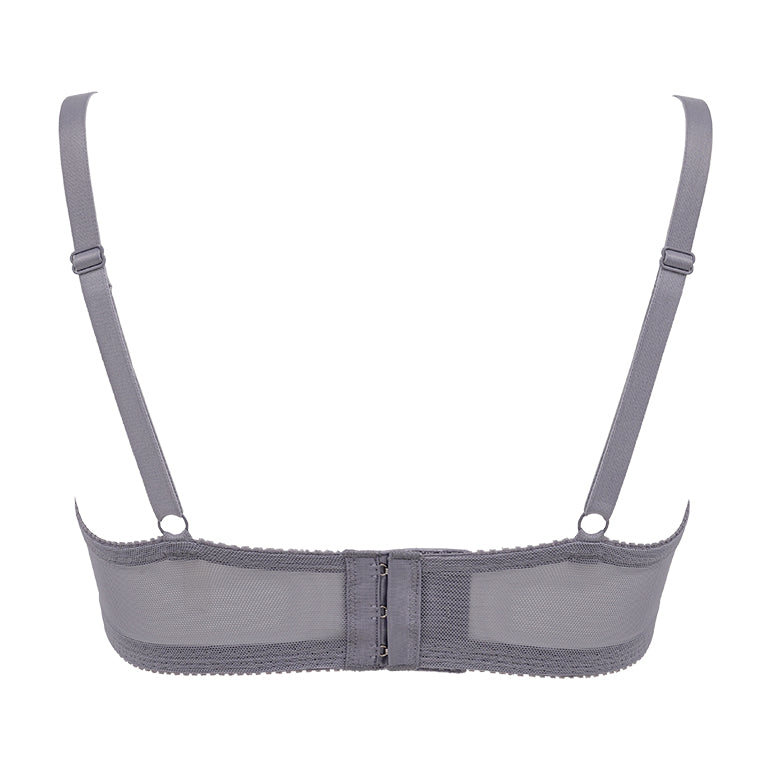 Jasmine Shaping Bra 23A1