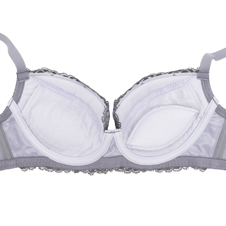 Jasmine Shaping Bra 23A1