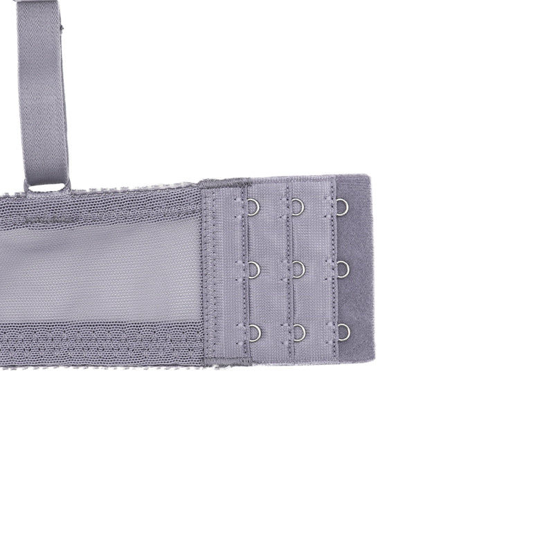 Jasmine Shaping Bra 23A1