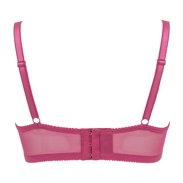 Wendy Shaping Bra 23A1