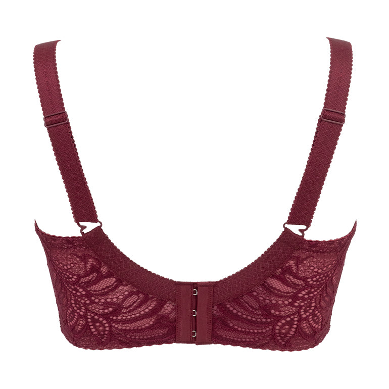 Support Style Contour Bra 23A1
