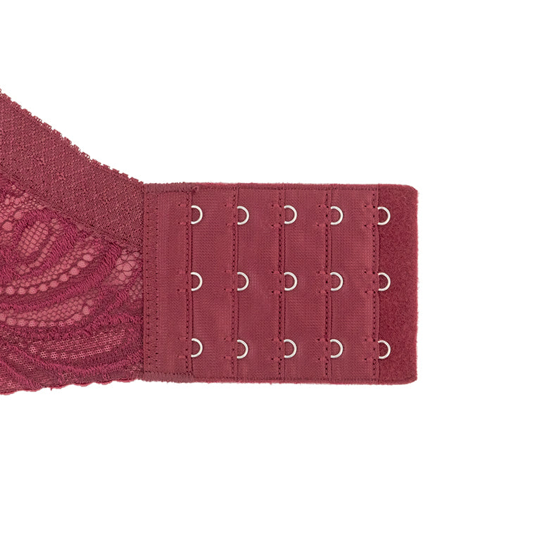 Support Style Contour Bra 23A1